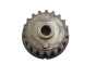 Poulie D'arbre A Came 7700862556 1.2 Renault