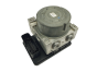 Pompe Abs Ford Fiesta D1B1-2C405-AD D1B1-2C013-BB Ate 64528