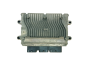 Calculateur 21586539-8A 9665424480 PSA Valeo 32802