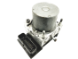 Pompe Abs PSA C4 307 9661886780 0265800406 Bosch 36055