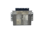 Calculateur 9651500880 9644625680 21584350-8 PSA Sagem 61071