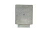 Calculateur Ecu XS5F-12A650-HA HALF Ford 41407