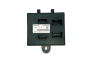 Calculateur EMM-T4 L2 231A07122R 524452F04 Renault 