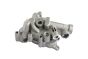 Pompe D’huile Pour Mercedes-Benz A2711800801 B11899 Borsehung