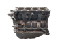 Bloc Moteu,Bloc Cylindres 7701478730 D4FD740 1.2 16v Renault Modus Clio 3