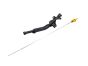 Jauge De Niveau D'huile 111508584R 111501272R 2.3 dCi Renault Master 3 