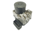 Pompe Abs Toyota RAV 4 44540-42100 89541-42220 133800-7970 61530