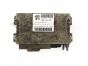 ca46-db15819eby