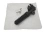 Emetteur D'embrayage  Original Citroen Peugeot 208 308 C3 C4 DS 9812902980