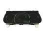 Bloc Compteurs Vitesse Daihatsu Cuore 83800-B2Z50 257440-0616 52530