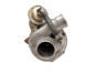 Turbocompresseur Opel 1,7 8971146390 VIBD 9603