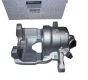 Etrier De Frein Droit Avant Original 410016702R Renault