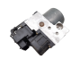 Pompe Abs Renault 7700430230 0265216678 0273004394 1186