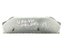 Bloc Compteurs Vitesse Volvo 940 9129048 69794-890T Yazaki