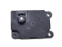 Moteur de l'appareil de chauffage Valeo N104722T  Renault Clio 3 7701060025