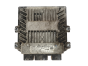 Calculateur 6S61-12A650-AB 5WS40241B-T Ford Siemens 29312