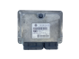 Calculateur VW 036906034DD IAW4MV.DD 61600.663.09 Magneti Marelli 63597
