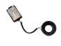 Bobine d'immobilisation Mercedes-Benz ML 1635459132 05047020