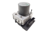 Pompe Abs Nissan Note 476609U000 0265235045 0265950495