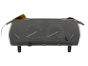 Bloc Compteurs Vitesse Rover 200 YAC109580 AR0025006 20538