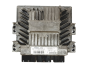 Calculateur S122326113A 8200804775 SID301  Renault Siemens 19572