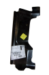 Fixation, Support Avant Nouvelle Original 8103K1 8103.K1 Citroen Peugeot