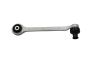 Bras De Suspension Droit 8E0407506A 44070079301 VW Audi Skoda Vika