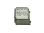 Calculateur 1K0909605T 5WK43412 VW Siemens 68866