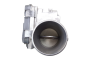 Boitier Papillon D’admission Fiat Ducato 5801727743 54DTE3I 2.3 2200