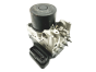 Pompe Abs Toyota RAV4 44540-42040 89541-42140 Denso