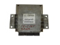 Calculateur 9642597680 9642423780 IAW 48P2.70 16449.054 Magneti Marelli 16193