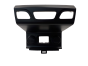 Prise Allume Hyundai IX35 84621-2Y050