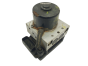 Pompe Abs VW Seat Skoda 6X0614117 6X0907379B Ate 64653