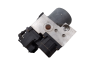 Pompe Abs Renault 7700423034 0265216555 0273004279 1929