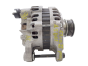 Alternateur Renault Opel Nissan Volvo 010639 7711134312 125A Dasilva