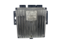 Calculateur 8200250662 8200129063 R0410C034D Renault Delphi 50069