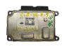Calculateur Renault IAW5NR2.T4 8200181482 Magneti Marelli