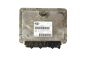 Calculateur IAW.4AF.M9 55187372 Fiat Magneti Marelli 26234