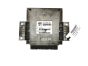 Calculateur 9642332380 IAW48P2.60 9641719880 PSA Magneti Marelli 24715