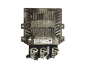Calculateur Ecu 7S61-12A650-FA 5WS40633A-T Ford 18123
