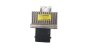 Relais De Bougie 8200859243 FGPR/8-12 Nagares Dacia Renault Nissan 14