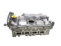 La Culasse 8200766796F 7701474361 Renault 1.6 16v