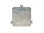 Calculateur 37820-PMH-E02 8H Honda Keihin