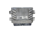 Calculateur S110140011A 8200483732 8200326380 Renault Siemens 59588