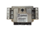 Calculateur PSA 9662258780 IAW6LPC.105 Magneti Marelli 30756