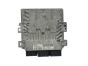 Calculateur S180075002H SID807 9675391480 9666571380 PSA 53122