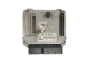 Calculateur 0261S02389 06F906056HD VW Bosch 44091