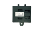 Calculateur EMM-T4 L2 231A08869R 524452F08 Renault 31222