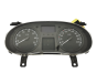 Bloc Compteurs Vitesse Renault Clio 2 8200276527 A 49540