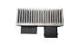 Relais De Bougie Renault Opel Nissan 8200558438 -A Nagares